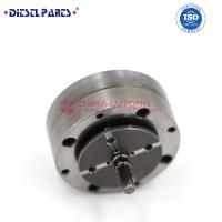 Buy cheap High quality hotsale diesel parts for CAT C9 injector control valve and CAT C7 product