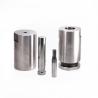 Buy cheap Superior Punch Mold Components Fastening Dies Polishing For Industrial from wholesalers