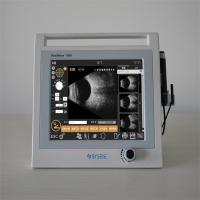 Buy cheap Computerized Ultrasonic Scanner 10MHz Imaging Devices product