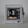 Buy cheap 40mm Ultrasonic Scanner Machine Electromagnetic Drive Of Ophthalmic from wholesalers