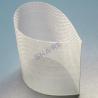Buy cheap High Temperature Resistance Polyester Filter Net For Corrosion And Strong Acid Resistance from wholesalers