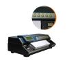Buy cheap Emperor JC-3200 Series Desktop Automatic Card Counter for 110 or 220 Vac Power Supply from wholesalers
