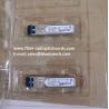 Buy cheap Plastic Cover Copper RJ45 SFP Fiber Optic Accessories ROHS from wholesalers