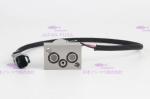 IATF 16949 Pilot Valve For PC200-7 702-21-57400