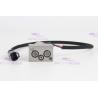 Buy cheap IATF 16949 Pilot Valve For PC200-7 702-21-57400 from wholesalers