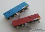 Buy cheap CD102 SM102 Mutual Inductor 91.110.1151 GNT6029183P1 GNT7052052R1 from wholesalers