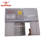 801220 Knife Blade For Automatic Cutter Machine
