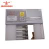 Buy cheap 801220 Knife Blade For Automatic Cutter Machine from wholesalers