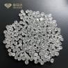 Buy cheap 5.0 - 6.0 carat D E F Color VS Clarity HPHT Diamond Lab Created Rough Diamond in China from wholesalers