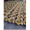 Buy cheap cast iron, Cast ductile iron, cast steel, cast copper, stainless steel, foundary from wholesalers