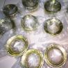 Buy cheap DAIHATSU 6dk-20 Seat Exhaust Valve ， E205650090 seat Intake Valve 205650060z from wholesalers