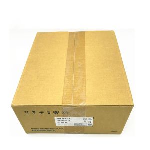 Buy cheap Industrial Fuji Electric HMI Touch Screen V9080iCD 8.4 Inch from wholesalers