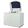 Buy cheap GH Clinical Analytical Instruments Fully Automated Chemistry Analyzer 14 Month from wholesalers