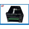 Buy cheap Original New ATM Parts Fujitsu GSR50 Cash Box KD04016-D001 from wholesalers