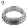 Buy cheap R375 - 7Travel Housing XKAH-00988/R360-9 XKAH-01442 Reduction Gearbox Spare Parts - Motor Housing: Perfectly Compatible with Original Equipment, from wholesalers