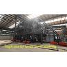 Buy cheap Upgrade Your Ore Washing System with Engineers Go to Oversea Sand Purification Equipment from wholesalers
