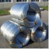 Buy cheap ISO Hot Rolled Steel Wire Rod Coil 5.5mm 6.5mm For Decoration from wholesalers