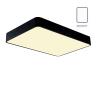 Buy cheap 32W 640x430mm Indoor high quality LED Ceiling light for home decoration from wholesalers