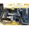 Buy cheap Used KOMATSU PC200-8 Excavator Nice checp from wholesalers