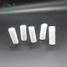 Buy cheap Highly Absorbent Cotton Gauze Roll , Dental Cotton Wool Rolls 12x38mm from wholesalers