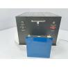 Buy cheap 7936Wh Golf Cart Lithium Battery , 51.2V Golf Cart Lithium Ion Battery from wholesalers