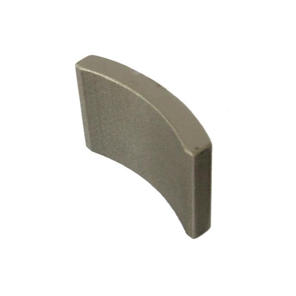 Buy cheap Industrial 350degrees SmCo Strong Permanent Magnet from wholesalers