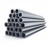 Buy cheap 16mn Gcr15 SAE52100 100Cr6 Suj2 Cold Drawn Seamless Alloy Steel Tube For Bearing Parts from wholesalers
