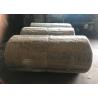 Buy cheap Galvanized 16 Gauge 2mm Q195 Black Annealed Tying Wire from wholesalers