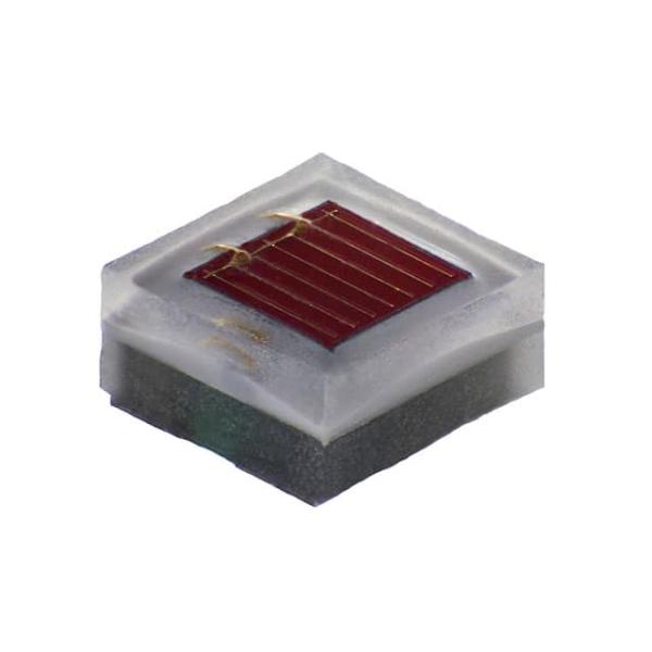 Buy cheap XQERDO-H0-0000-000000702 from wholesalers