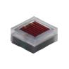 Buy cheap XQERDO-H0-0000-000000702 from wholesalers