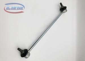 China HONDA FIT Stabilizer Link Rod 51320 SAA J01 , Automotive Replacement Parts on sale