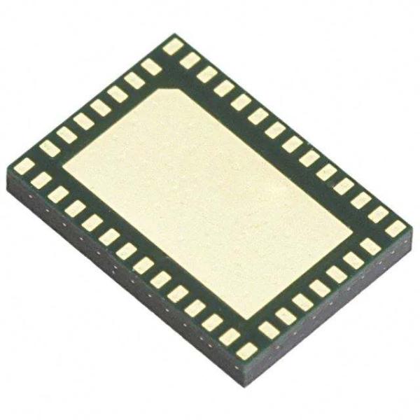 Buy cheap SI1003-E-GM2 from wholesalers