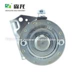 12V 16T Starter 494198 490420 494990 393499 497401 494198 494990 5778 5746AA1002