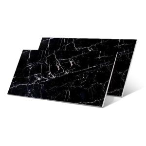 Wholesale High Gloss Fully Polished Atmospheric Glazed Floor Tile Ceramic from china suppliers