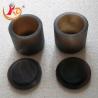 Buy cheap Abrasive Grinding Ball Mill Jar Marble Polishing Agate Grinding Ball Mill Jar Grinding Jar Ball Mill Ja from wholesalers