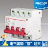 Buy cheap High quality good price DZ47-63D-4P-3A Mini circuit breaker,murray circuit breakers from wholesalers