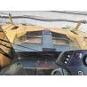 Buy cheap Yellow 20 Tons CAT 534 Second Hand Roller Customized from wholesalers