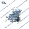 Buy cheap High Quality Fuel Injection Pump VE6/12F1300R939 0460426358 3963717 for CUMMINS 6BTAA 5.9L 158KW from wholesalers