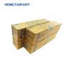 Buy cheap Toner Cartridge Konica Minolta bizhub PRESS C8000 (A1DY130 A1DY230 A1DY330 A1DY430 TN615K TN615Y TN615M TN615C) from wholesalers