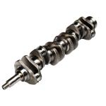 Manufacturing Plant 5I7671 S6KT Forged Steel Crankshaft 1253005 125-3005 for