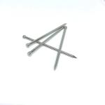 Passivated Stainless Steel 316 Smooth Shank Pannel Pins 25/30/40X1.6MM