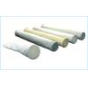 Buy cheap Industrial Polyester Filter Bag PTFE Membrane For Air Filtration from wholesalers