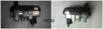 Buy cheap Hella Garrett Electric Turbo Charger Car Engine OE 6NW009543 763797 from wholesalers