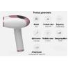 Buy cheap Professional OPT SHR IPL Machine Personal Home IPL Hair Removal Portatil from wholesalers