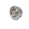 Buy cheap F32 58.928*79.756*11.81mm harmonic drive reducer bearing manufacturer from wholesalers