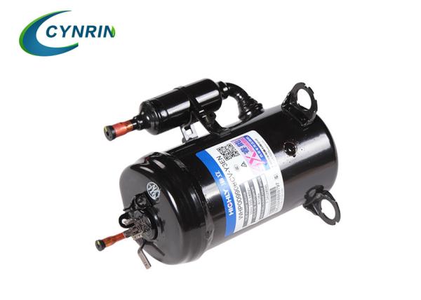 Buy cheap Operation Safety Rotary Screw Air Compressor 67-650W High Original Refrigerator from wholesalers