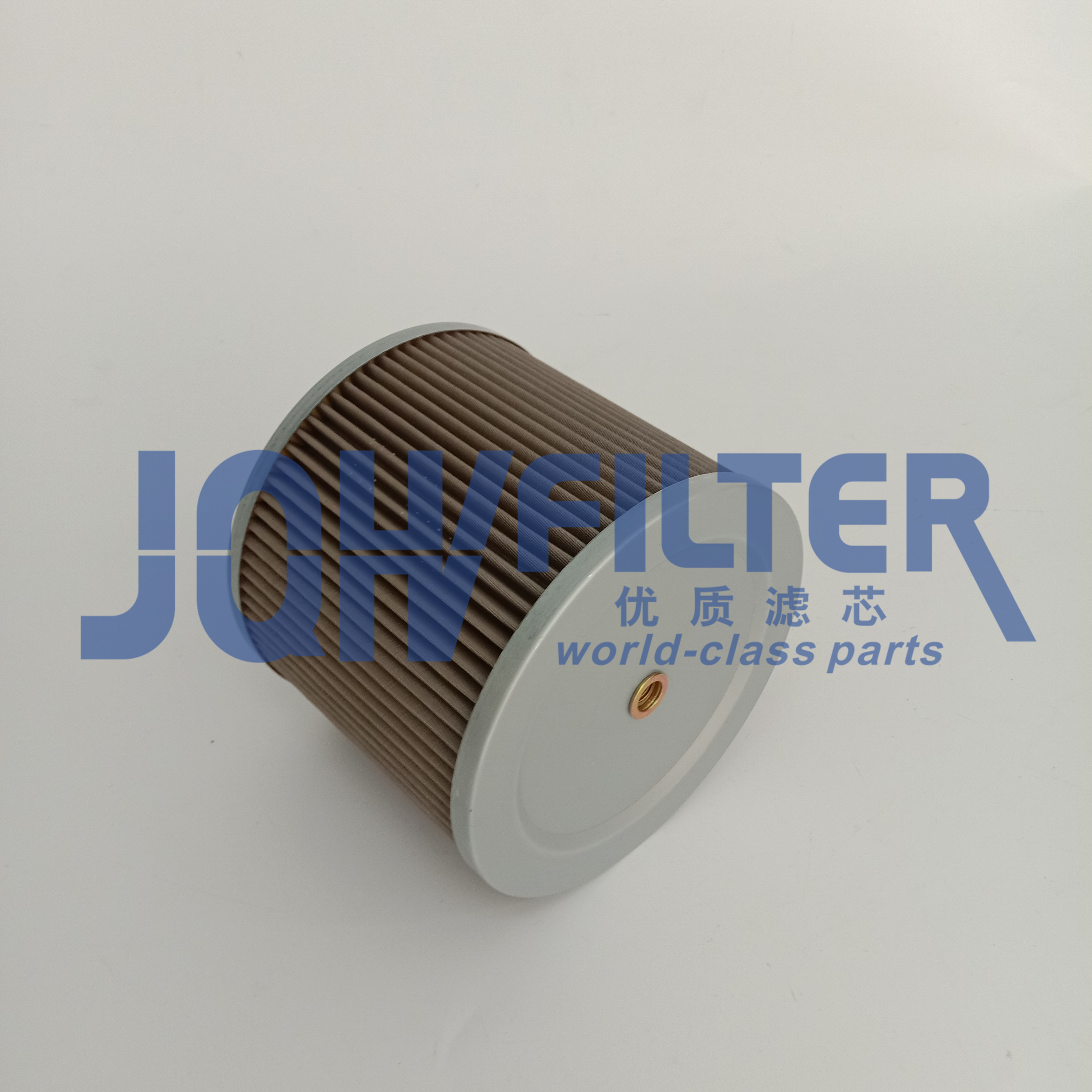 Hydraulic Oil Filter Hydraulic Oil Filter 4210224 P502244 MMJ80070 P764679 HF28925 TH-6810
