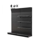 China New customized Innovative Product Best Selling For Grocery Store Shelves