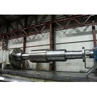 Buy cheap POM Plastic CNC Lathe Turning Parts Bronze Lathe Fabrication product