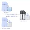 Buy cheap Dental use portable Boiling Sterilization automatic electric water distiller from wholesalers